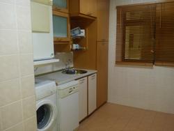 Blk 309C Anchorvale Road (Sengkang), HDB 5 Rooms #73910152
